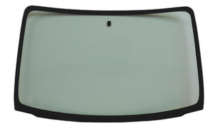 Photo du produit Opel Corsa B 04/93-09/00 / Combo B 04/93-11/01 P.B. Clair