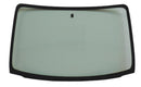 Photo du produit Opel Corsa B 04/93-09/00 / Combo B 04/93-11/01 P.B. Clair
