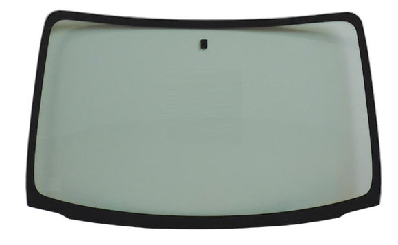 Photo du produit Opel Corsa B 04/93-09/00 / Combo B 04/93-11/01 P.B. Clair