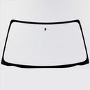 Photo du produit Opel Astra A 04/95-03/98 P.B. Clair ( Rétro Glissé )