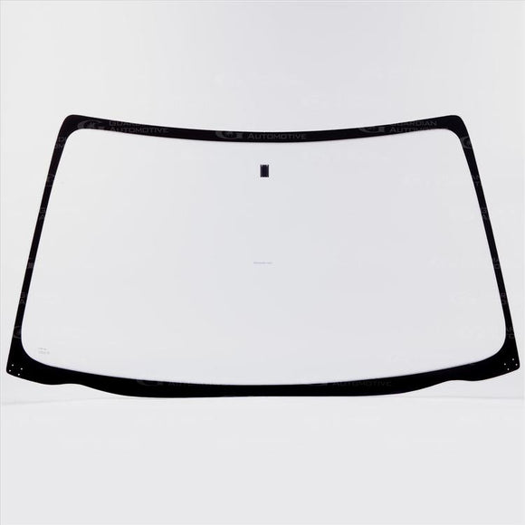 Photo du produit Opel Astra A 04/95-03/98 P.B. Clair ( Rétro Glissé )