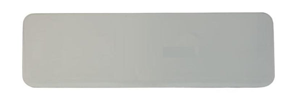 Photo du produit Toyota Land Cruiser Série 40 ( 1975-1984 ) P.B. Clair ( 130 X 39 cm )