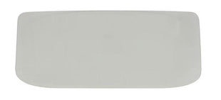 Photo du produit Volkswagen 1300 Coccinelle Cabriolet ( 1972-1980 ) P.B. Clair