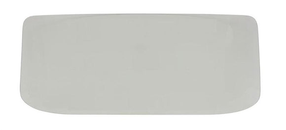 Photo du produit Volkswagen 1300 Coccinelle Cabriolet ( 1972-1980 ) P.B. Clair