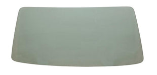 Photo du produit Volkswagen Golf I ( 1974-12/1983 ) Golf I Cabirolet ( 1979-06/1993 ) P.B. Clair