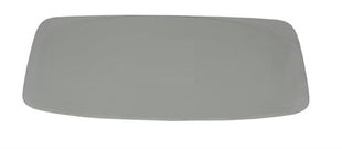 Photo du produit Volkswagen Transporter T1 / Combi ( 1967-1979 ) P.B. Clair