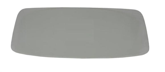 Photo du produit Volkswagen Transporter T1 / Combi ( 1967-1979 ) P.B. Clair