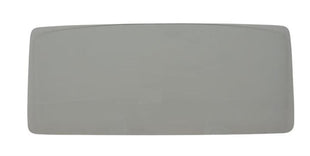 Photo du produit Volkswagen LT 28/45 / Man MT ( 1975-08/1996 ) P.B. Clair