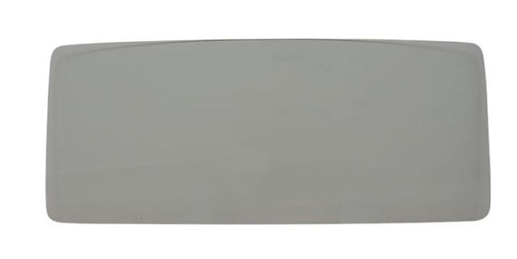 Photo du produit Volkswagen LT 28/45 / Man MT ( 1975-08/1996 ) P.B. Clair