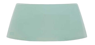 Photo du produit Volkswagen Golf II / Jetta ( 01/1984-12/1991 ) P.B. Clair