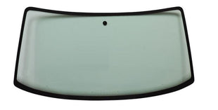 Photo du produit Volkswagen Transporter T4 ( 1990-2003 ) P.B. Clair