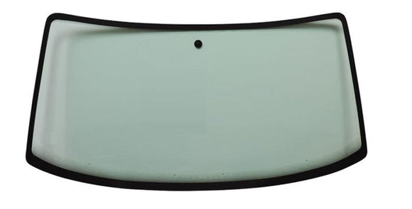 Photo du produit Volkswagen Transporter T4 ( 1990-2003 ) P.B. Clair