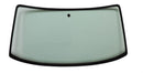 Photo du produit Volkswagen Transporter T4 ( 1990-2003 ) P.B. Clair
