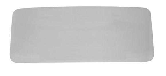 Photo du produit RVI CAB870/895 JP/JK/JN Serie S / Midliner  P.B Clair