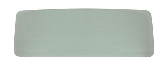 Photo du produit RVI CAB875 Serie G 260-300 P.B Clair