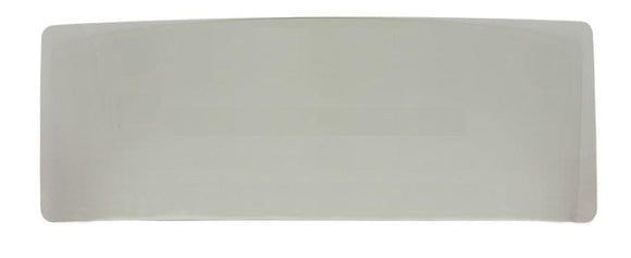 Photo du produit RVI KB 2400/2480 R310/420 P.B Clair