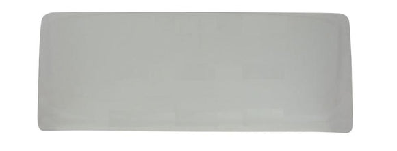 Photo du produit Iveco OM 170/190 ( 1978-1993 ) P.B Clair