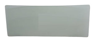 Photo du produit Iveco Daily / OM ( 1979-1999 ) P.B. Clair