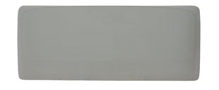 Photo du produit Iveco Eurocargo I ( 1991-05/2003 ) P.B Clair