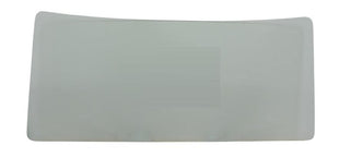 Photo du produit Mercedes CAB.601 / 602 / 611 1977- P.B. Clair