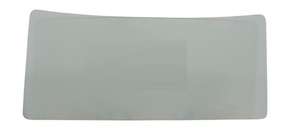 Photo du produit Mercedes CAB.601 / 602 / 611 1977- P.B. Clair