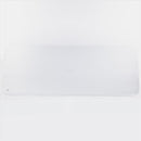 Photo du produit Mercedes CAB.389/649 -82- P.B Clair