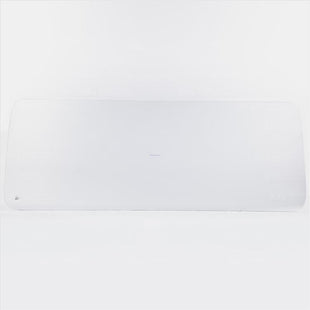 Photo du produit Mercedes CAB.389/649 -82- P.B Clair