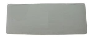 Photo du produit Mercedes CAB.673 -84- P.B Clair (188.5 x 76.5 cm)