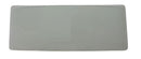 Photo du produit Mercedes CAB.673 -84- P.B Clair (188.5 x 76.5 cm)