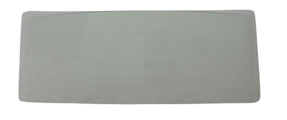 Photo du produit Mercedes CAB.673 -84- P.B Clair (188.5 x 76.5 cm)