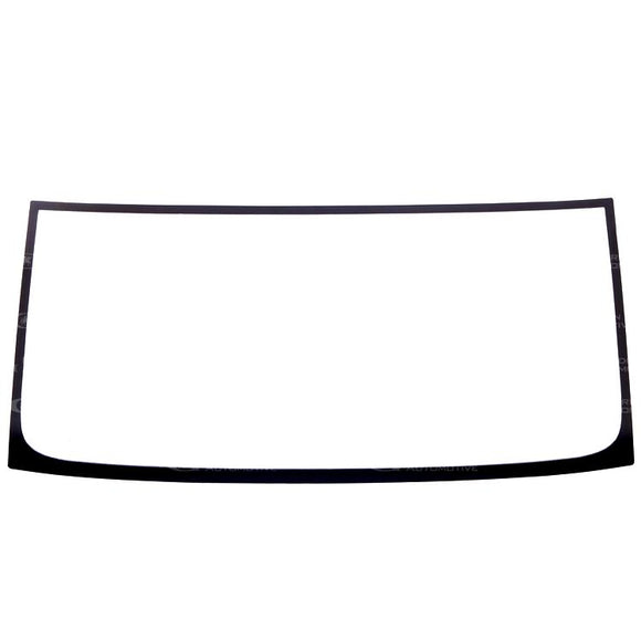 Photo du produit Mercedes CAB.631 MB100 / Sprinter 1988-1995 P.B. Clair