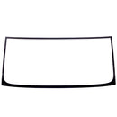 Photo du produit Mercedes CAB.631 MB100 / Sprinter 1988-1995 P.B. Clair