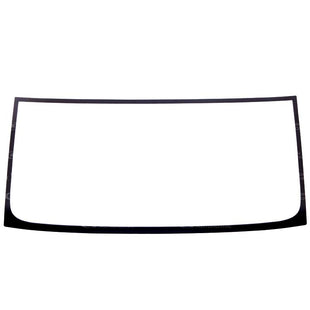 Photo du produit Mercedes CAB.631 MB100 / Sprinter 1988-1995 P.B. Clair