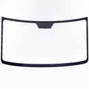 Photo du produit Mercedes Sprinter Cabine PT Modèle W901-903 1995-06/2006 P.B. Clair + Embase