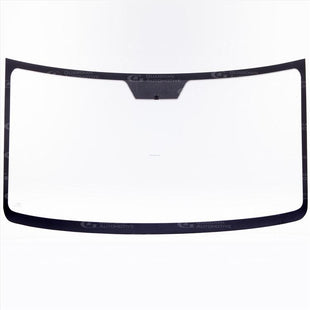 Photo du produit Mercedes Sprinter Cabine PT Modèle W901-903 1995-06/2006 P.B. Clair + Embase