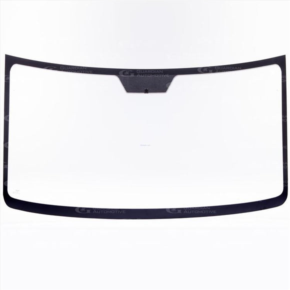 Photo du produit Mercedes Sprinter Cabine PT Modèle W901-903 1995-06/2006 P.B. Clair + Embase