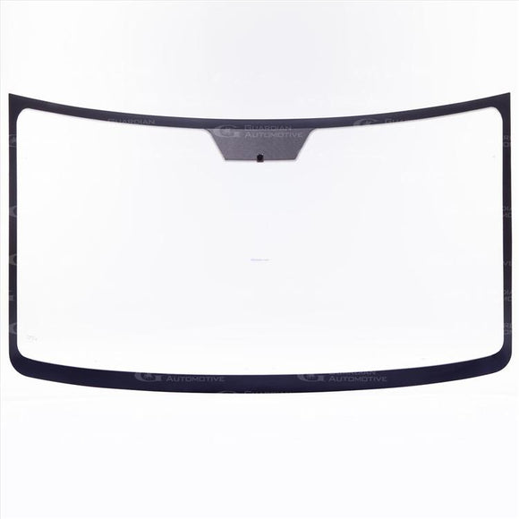 Photo du produit Mercedes Sprinter Fourgon GD Modèle W901-903 1995-06/2006 P.B. Clair + Embase