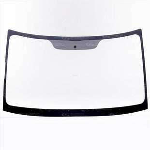 Photo du produit Mercedes Sprinter W906 07/2006- / VW Crafter P.B. Clair