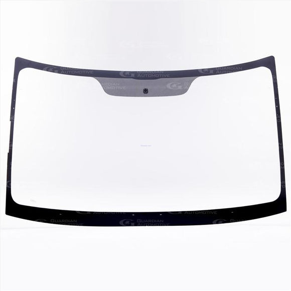 Photo du produit Mercedes Sprinter W906 07/2006- / VW Crafter P.B. Clair