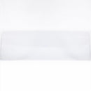 Photo du produit Man F90-F2000 Cabine Large ( 1986-2002 ) P.B Clair