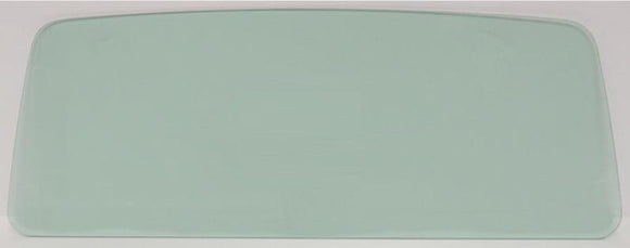 Photo du produit Suzuki Samourai SJ 410 ( 1988-06/1998 ) / Santana ( 1985-1990 ) P.B. Clair