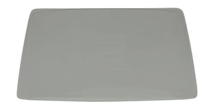 Photo du produit Piaggio Porter 1993- / Daihatsu Hi-Jet 1986- P.B. Clair ( 122 x 64 )