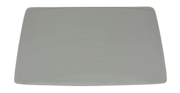 Photo du produit Piaggio Porter 1993- / Daihatsu Hi-Jet 1986- P.B. Clair ( 122 x 64 )