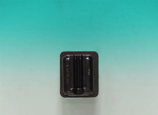 Photo du produit Citroen XM (1989-2001 ) P.B. Vert