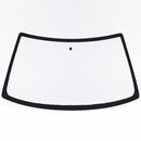 Photo du produit Citroen ZX ( 1991-1998 ) P.B. Vert