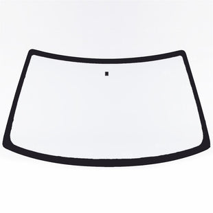 Photo du produit Citroen ZX ( 1991-1998 ) P.B. Vert