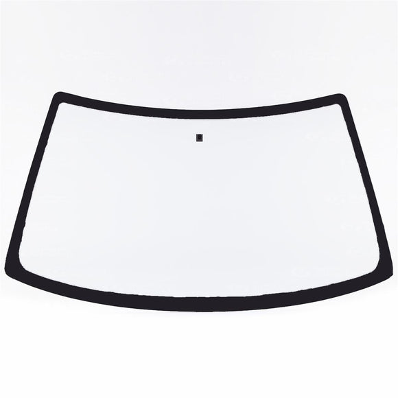 Photo du produit Citroen ZX ( 1991-1998 ) P.B. Vert