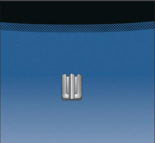 Photo du produit Citroen Xantia ( 1993-1998 ) P.B. Vert