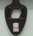 Photo du produit Citroen Berlingo / Peugeot Partner ( 1996-2008 ) P.B. Vert + Capteur