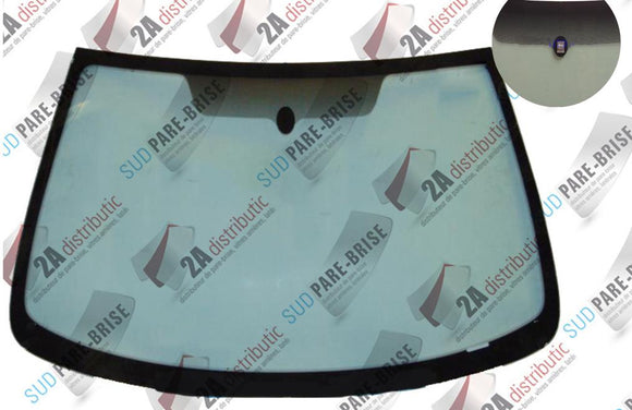 Photo du produit Citroen Xsara ( 1997-2004 ) P.B. Vert